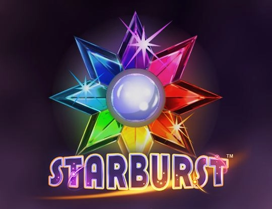 7 Things I Would Do If I'd Start Again best online casino site Is It Time to Talk More About best online casino site?