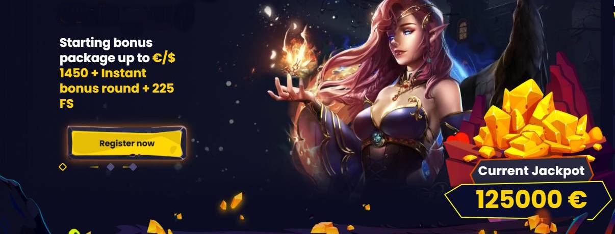 Stake Casino - Online Casino & Crypto Gambling